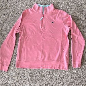 Vineyard Vines, women’s medium